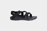 Chaco Z Cloud Sandals