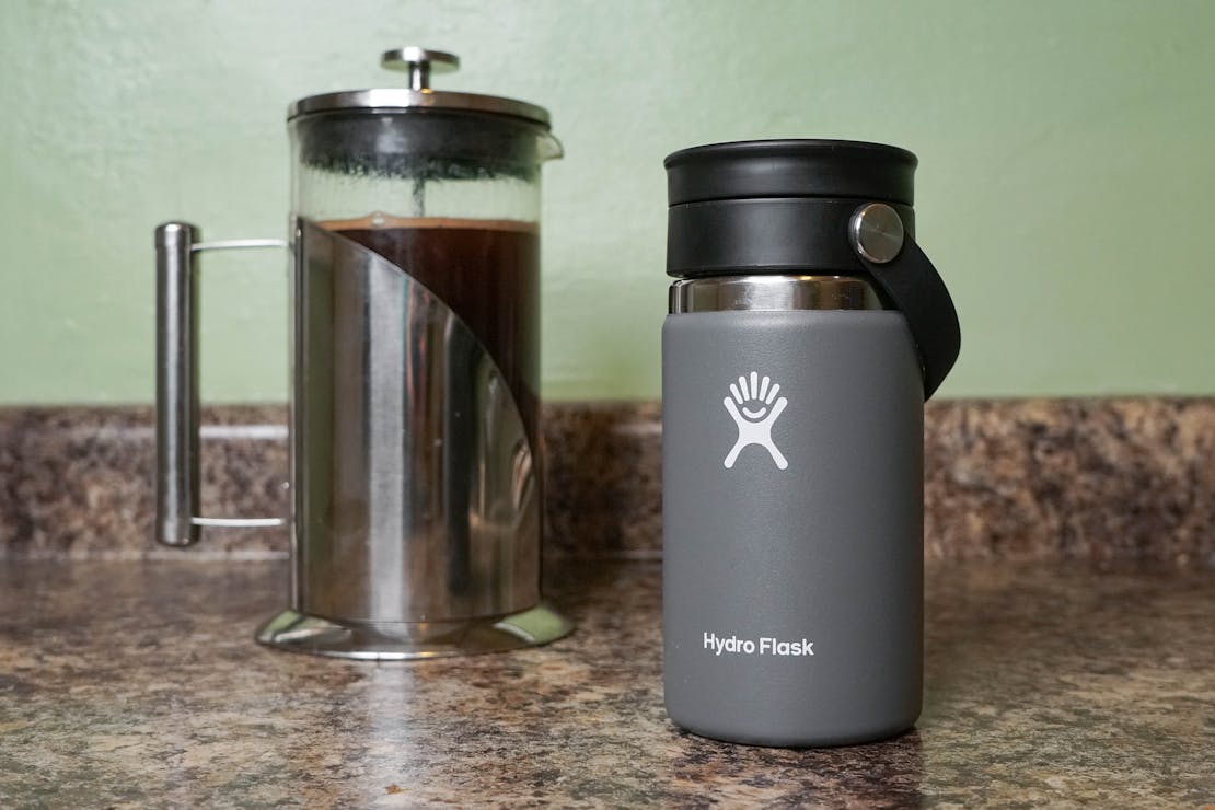 hydro flask coffee with flex sip lid 12 fl oz