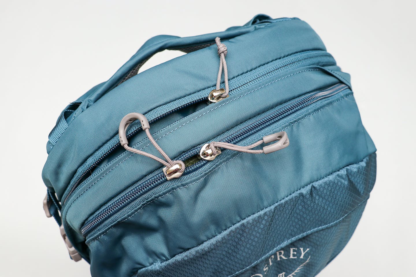 Osprey Daylite Travel Pack Review Pack Hacker