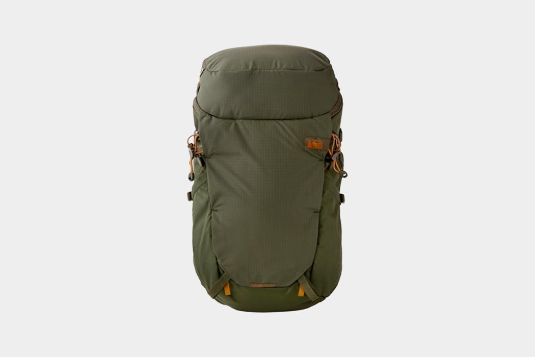 REI Co-op Ruckpack 28 Pack