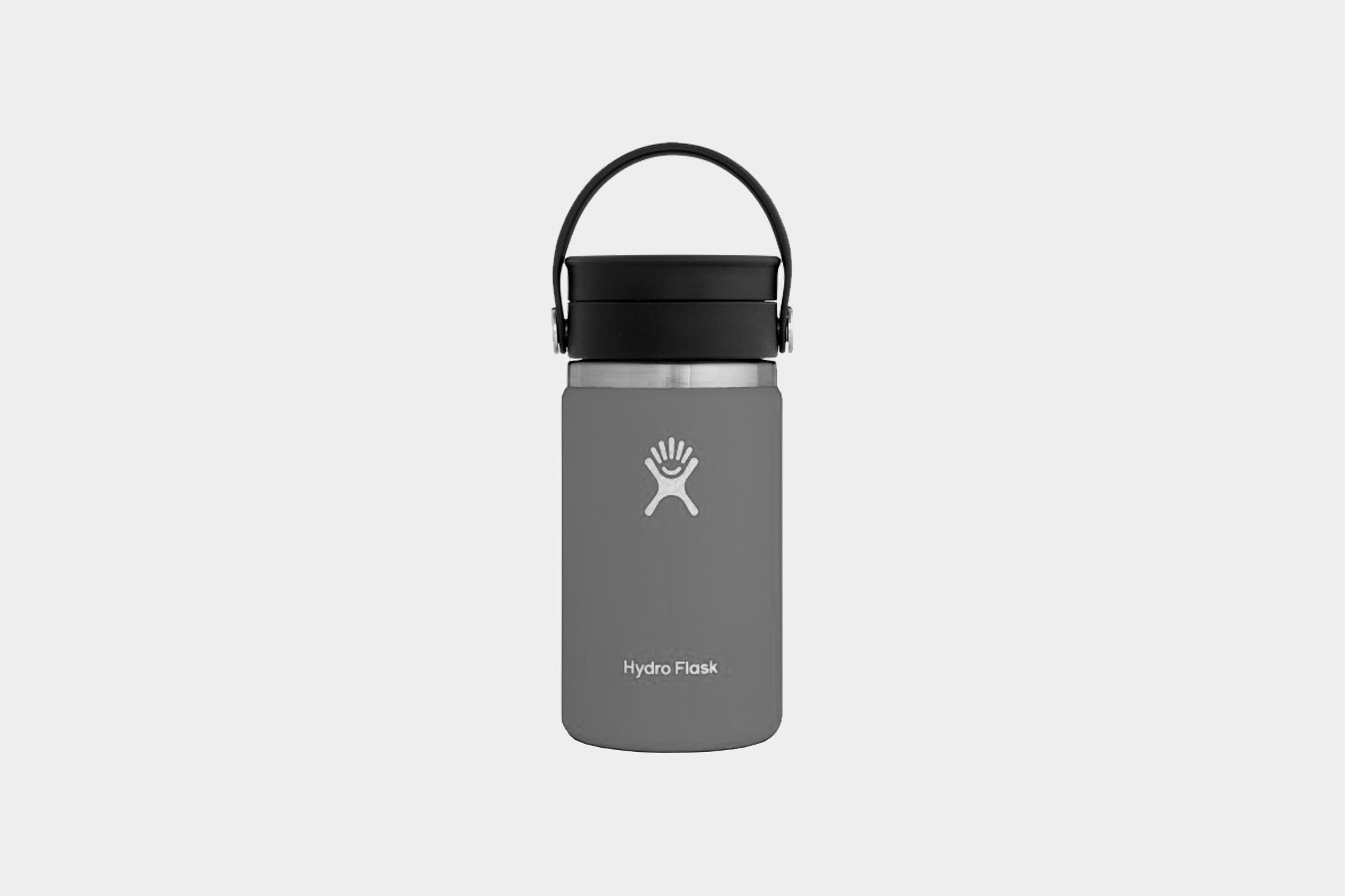 hydro flask coffee mug lid