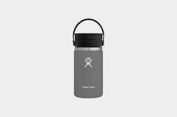 Hydro Flask 12 oz Coffee with Flex Sip Lid