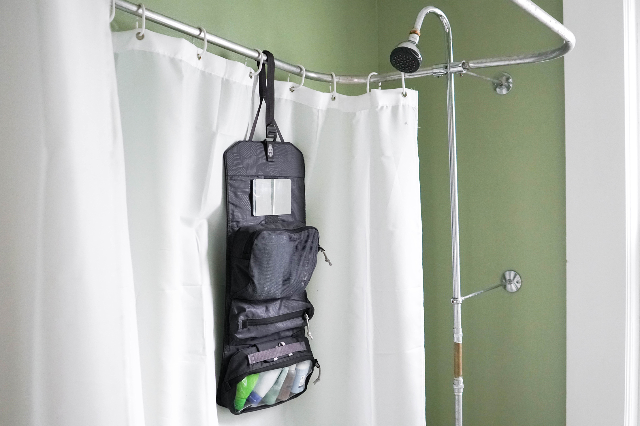 REI Co-op Shower Roll - Small