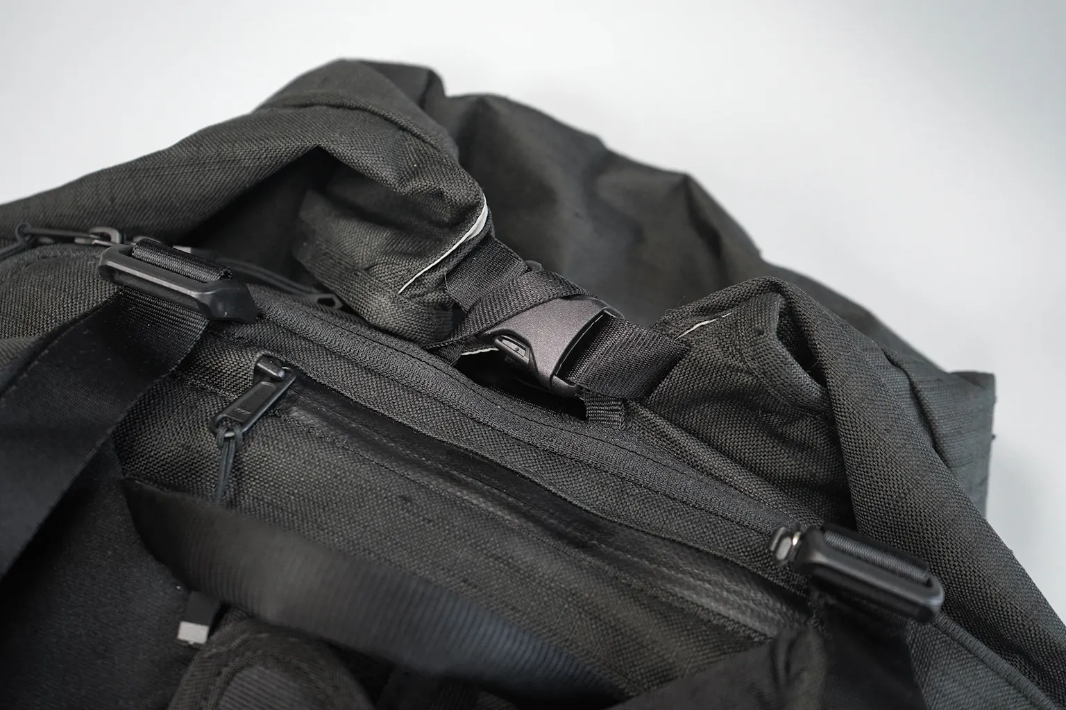 wayks sling