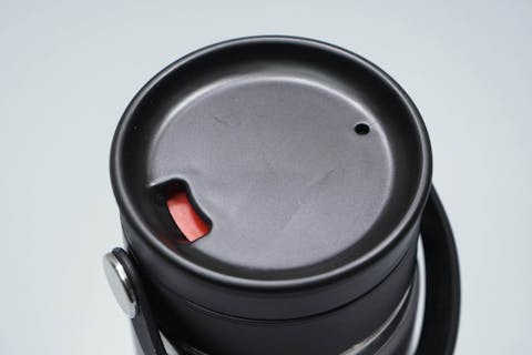 hydro flask coffee with flex sip lid 12 fl oz