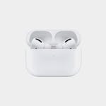 Apple Airpods Pro