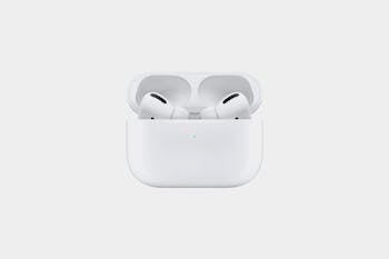 Apple Airpods Pro
