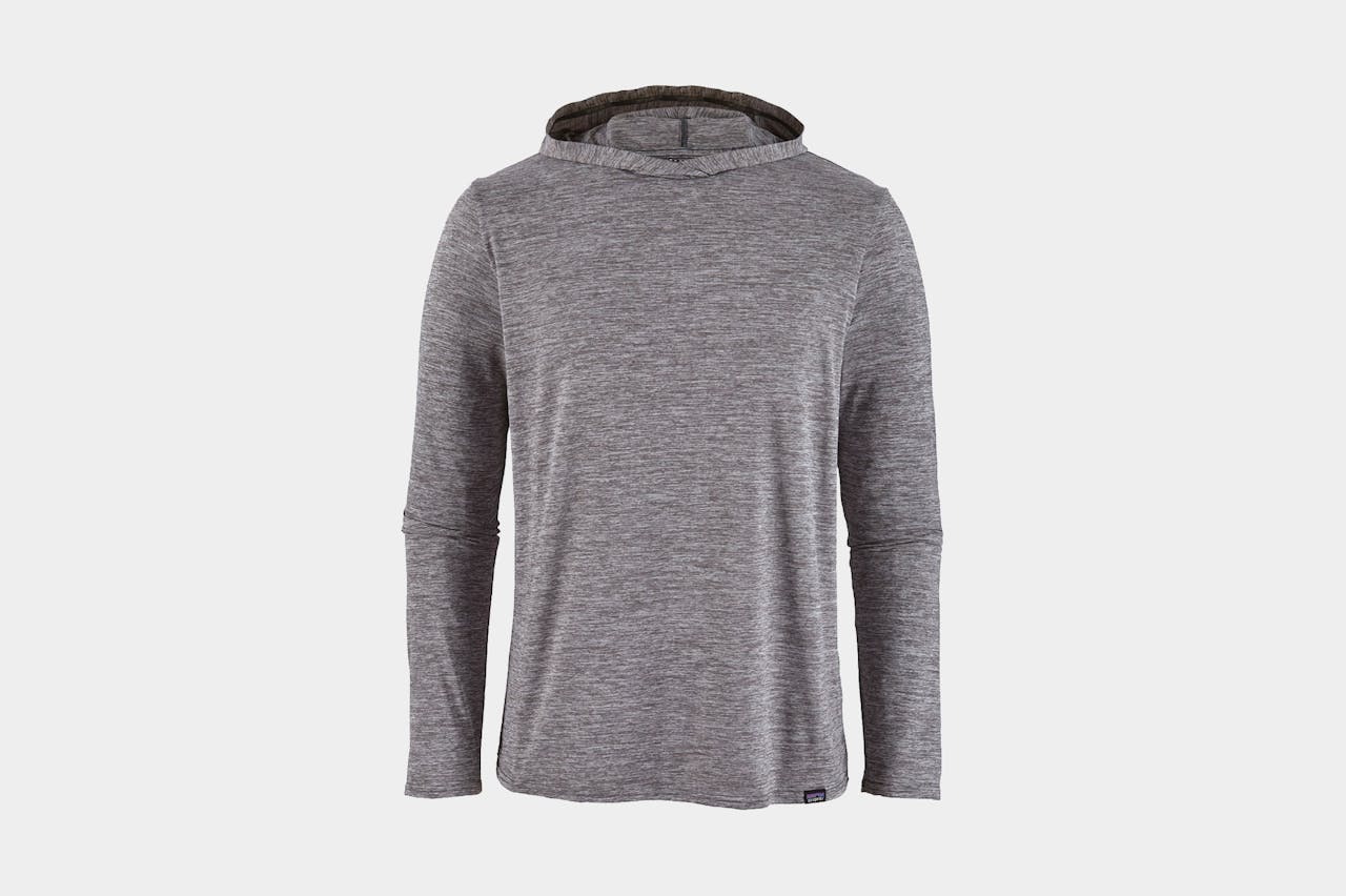 Patagonia daily hoodie Clearance
