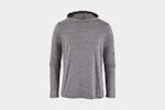 Patagonia Capilene Cool Daily Hoodie