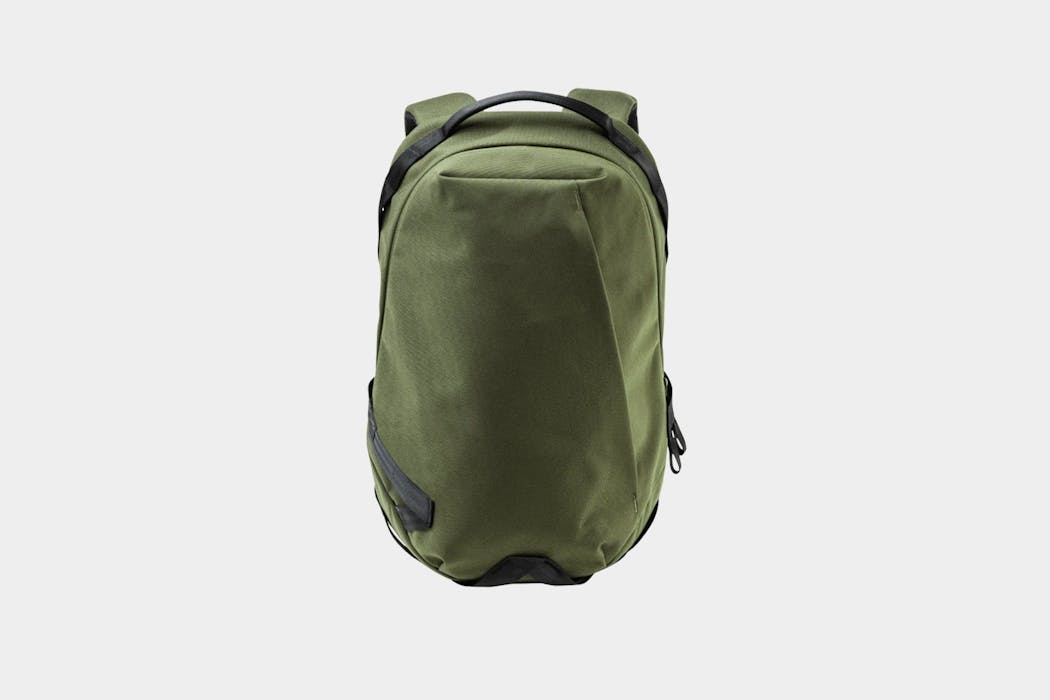 Able Carry Daily Backpack