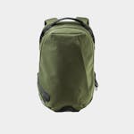 Able Carry Daily Backpack