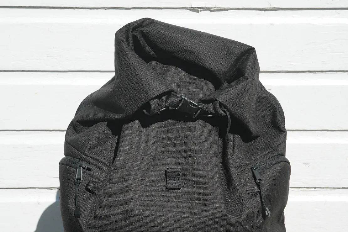 wayks sling