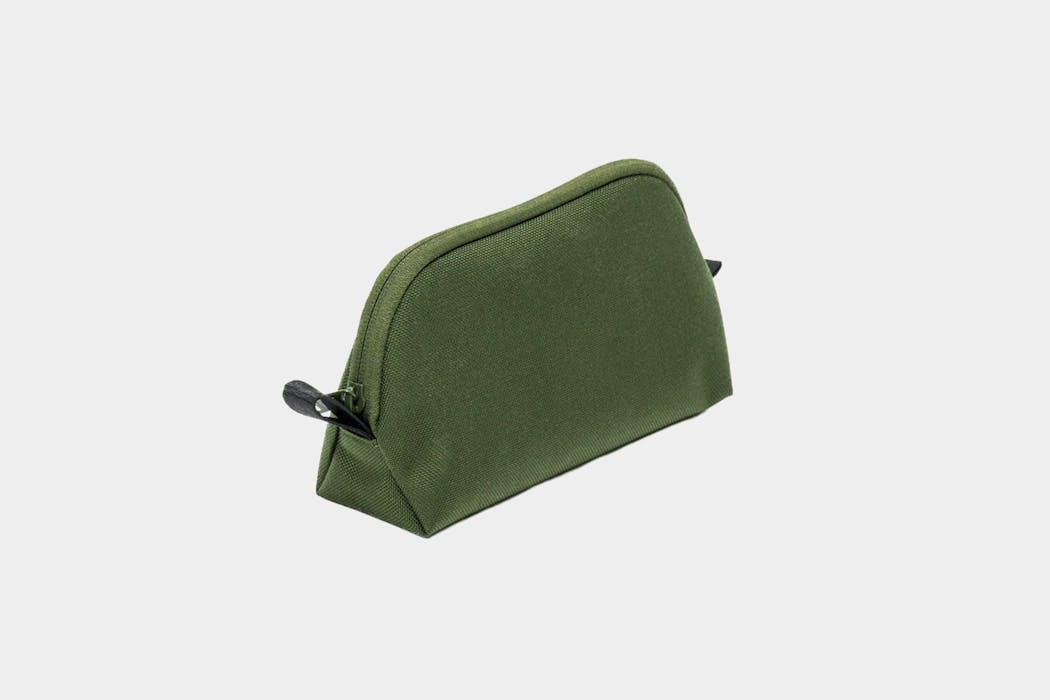 Able Carry Stash Pouch