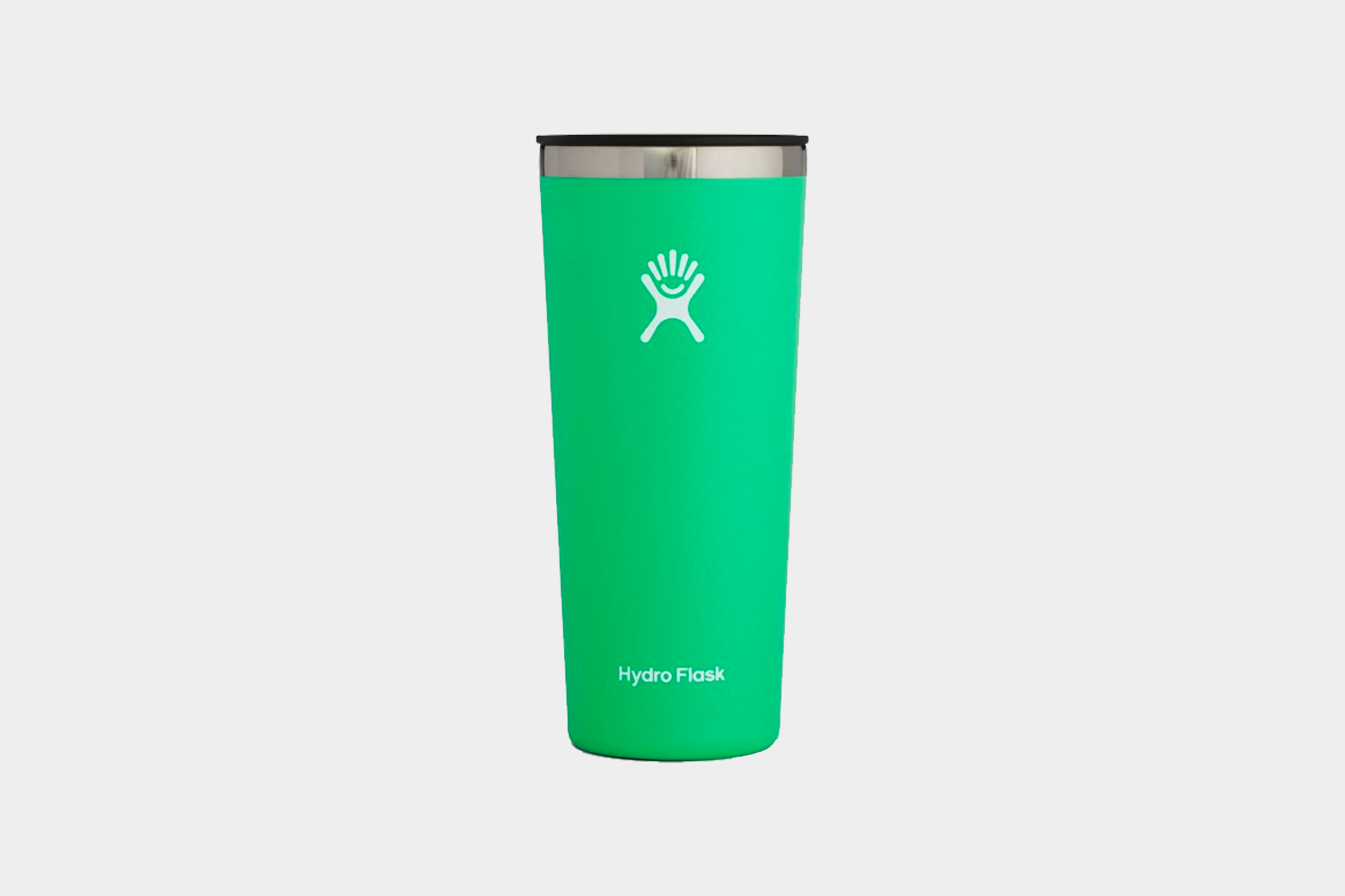 Hydro flask 22oz tumbler 2024 cup