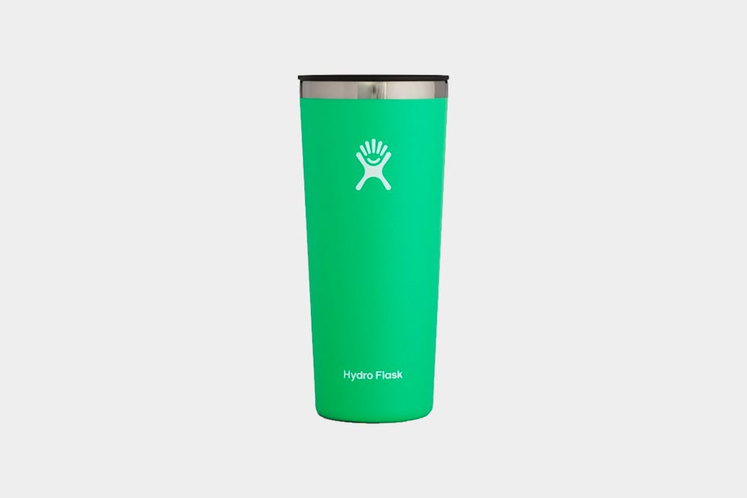 Hydro Flask Hydro Flask 22oz Tumbler Cup