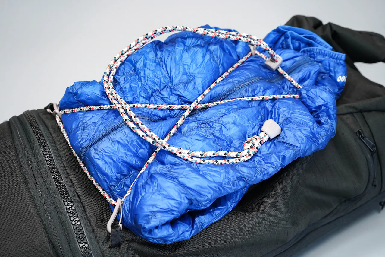 wayks sling