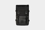 Topo Designs Rover Pack Premium