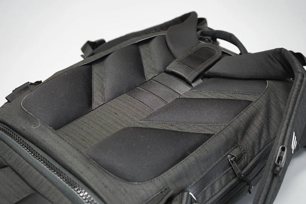wayks sling