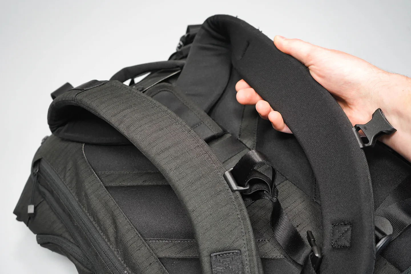 wayks sling