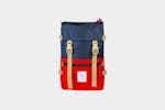 Topo Designs Rover Pack