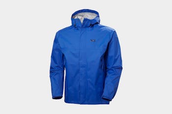 Helly Hansen Loke Jacket