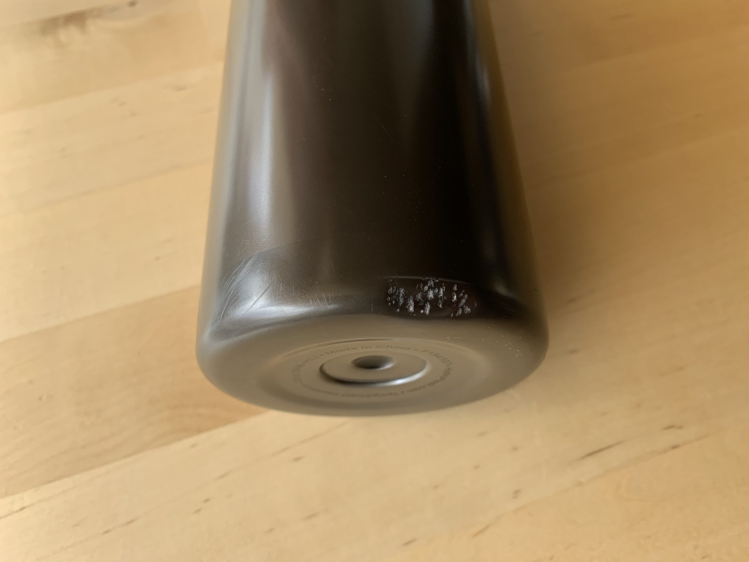 Hydro Flask 32 oz Lightweight Trail Series Water Bottle | Pack Hacker