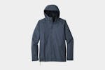 REI Co-op Groundbreaker Rain Jacket