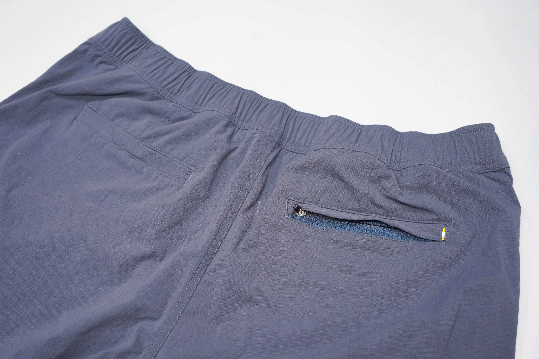 Olivers Compass Pant Review | Pack Hacker