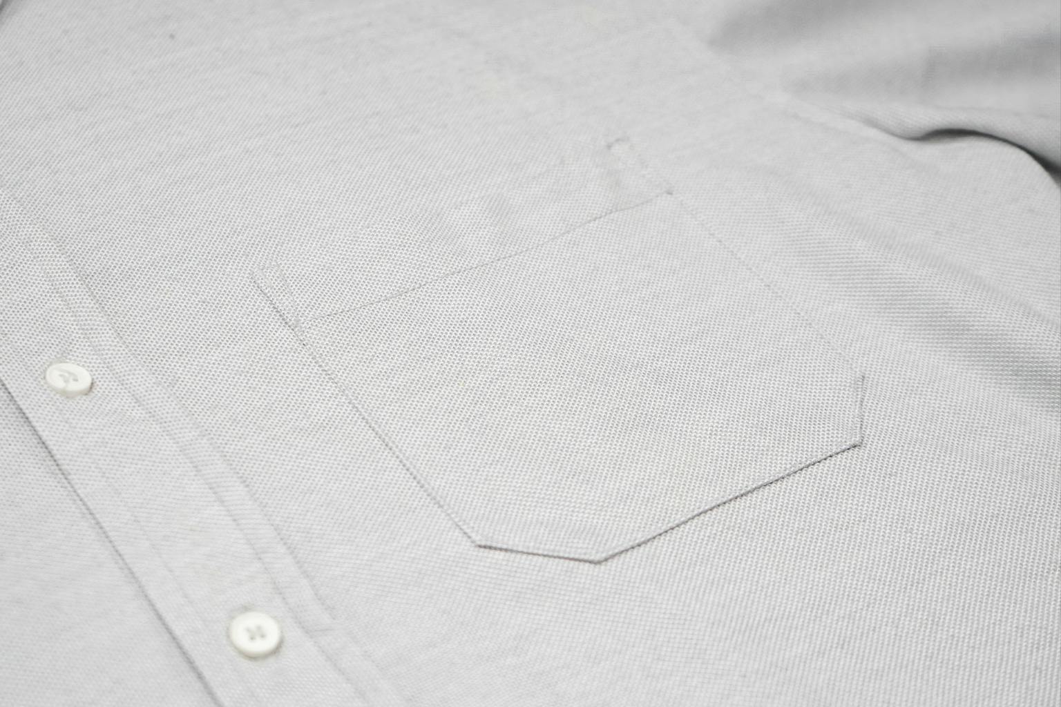 western rise limitless shirt review