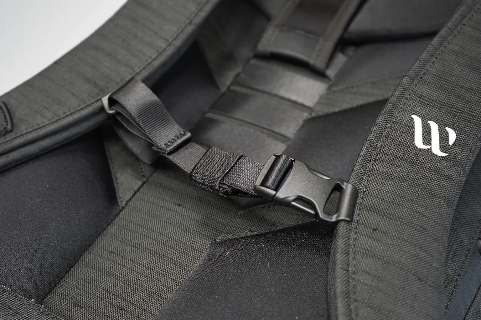 wayks sling