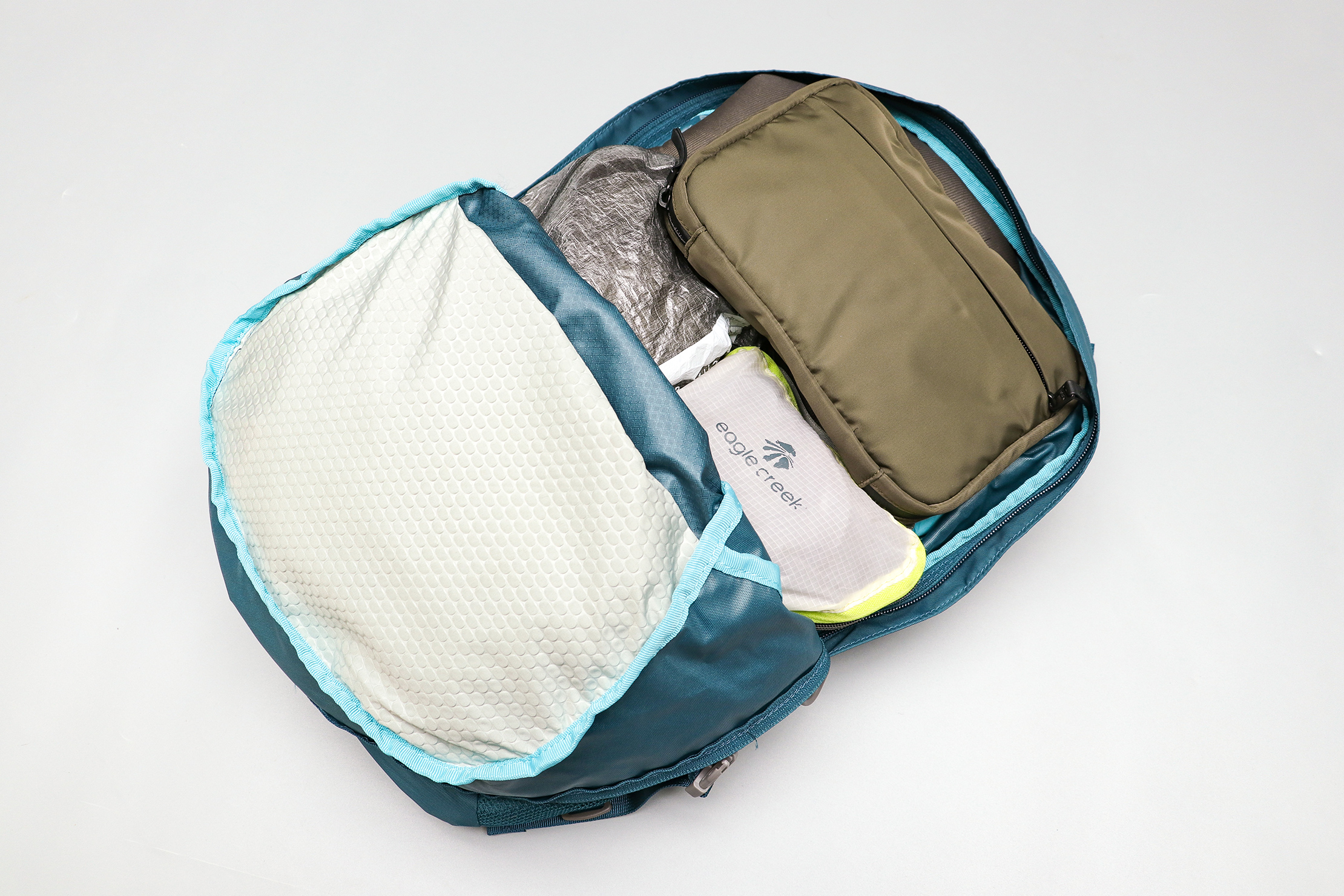 Daylite Duffel, Duffel Bag