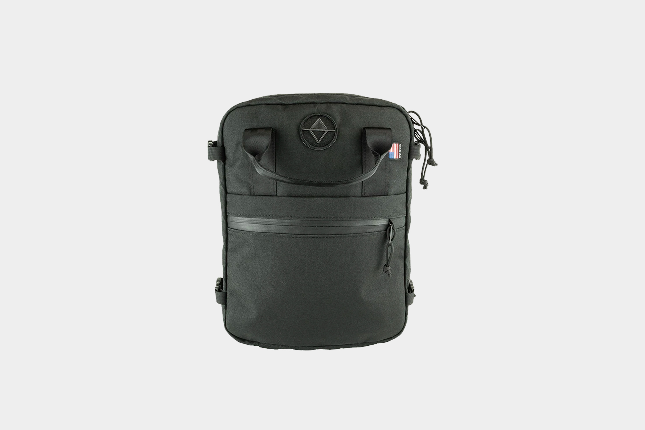 North st weekender discount backpack