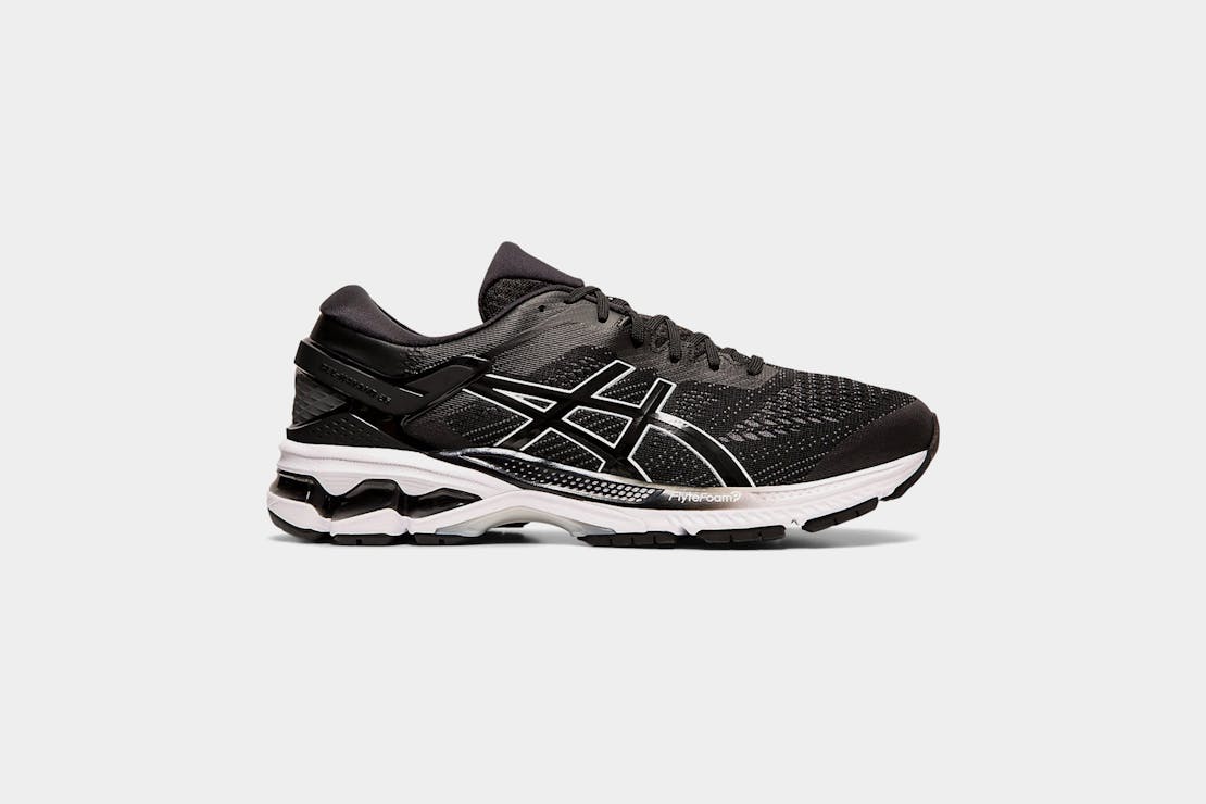 Asics Gel Kayano Running Shoes