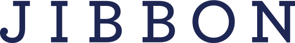 Jibbon Logo