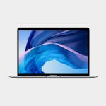 Apple MacBook Air