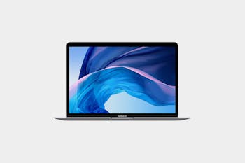 Apple MacBook Air