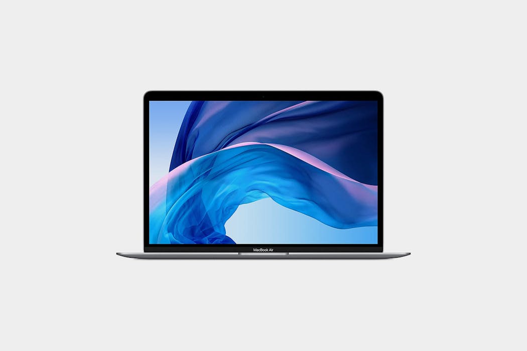 Apple MacBook Air