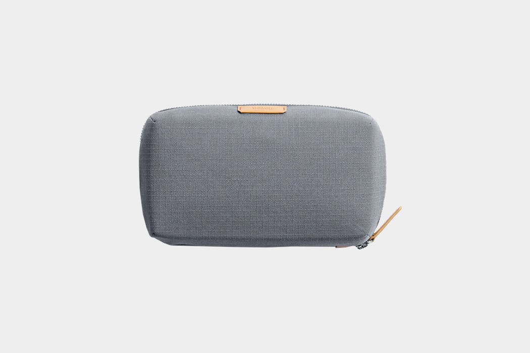 Bellroy Tech Kit