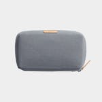 Bellroy Tech Kit
