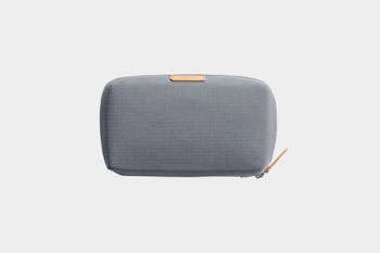 Bellroy Tech Kit