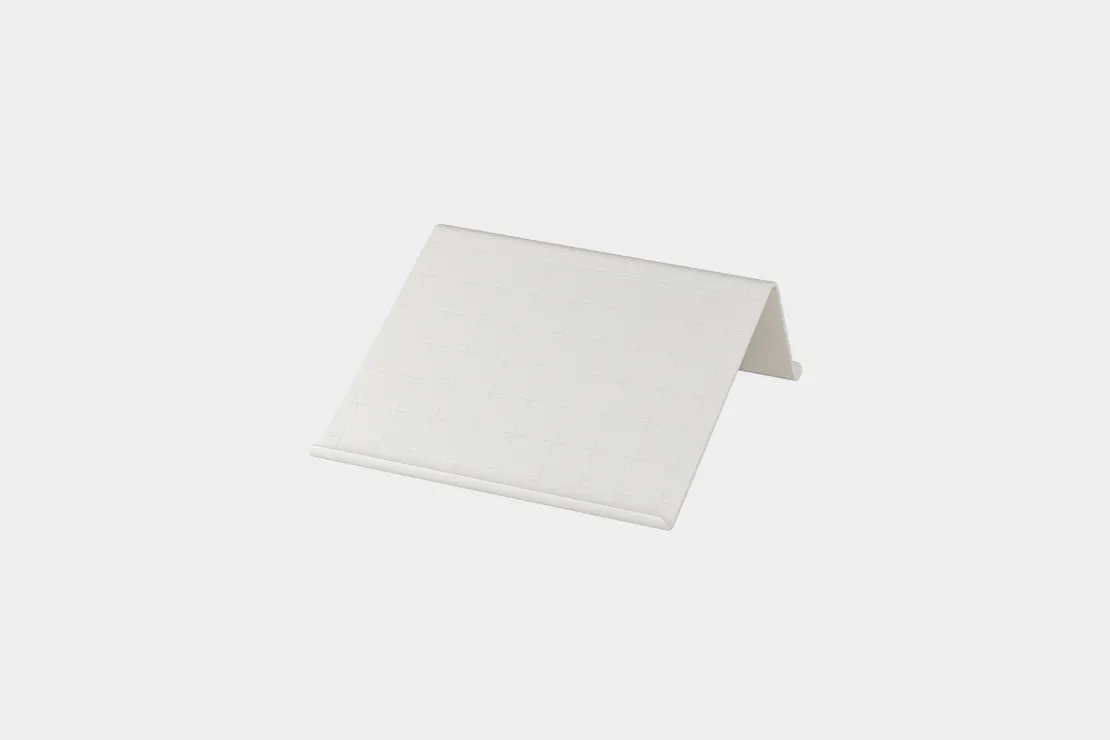 IKEA ISBERGET Tablet Stand