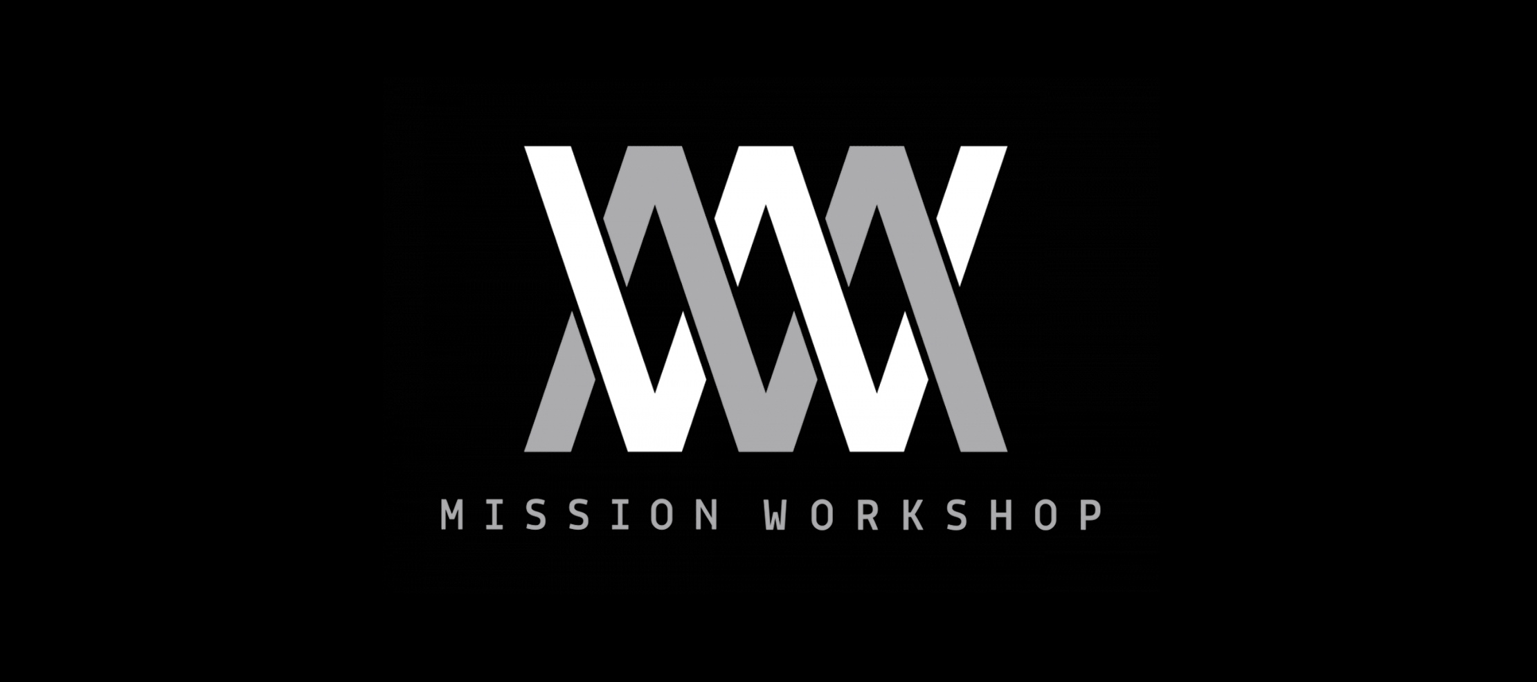 Mission Workshop