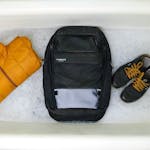 How To Wash a Backpack & Other Cleaning Tips