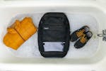 How To Wash a Backpack & Other Cleaning Tips