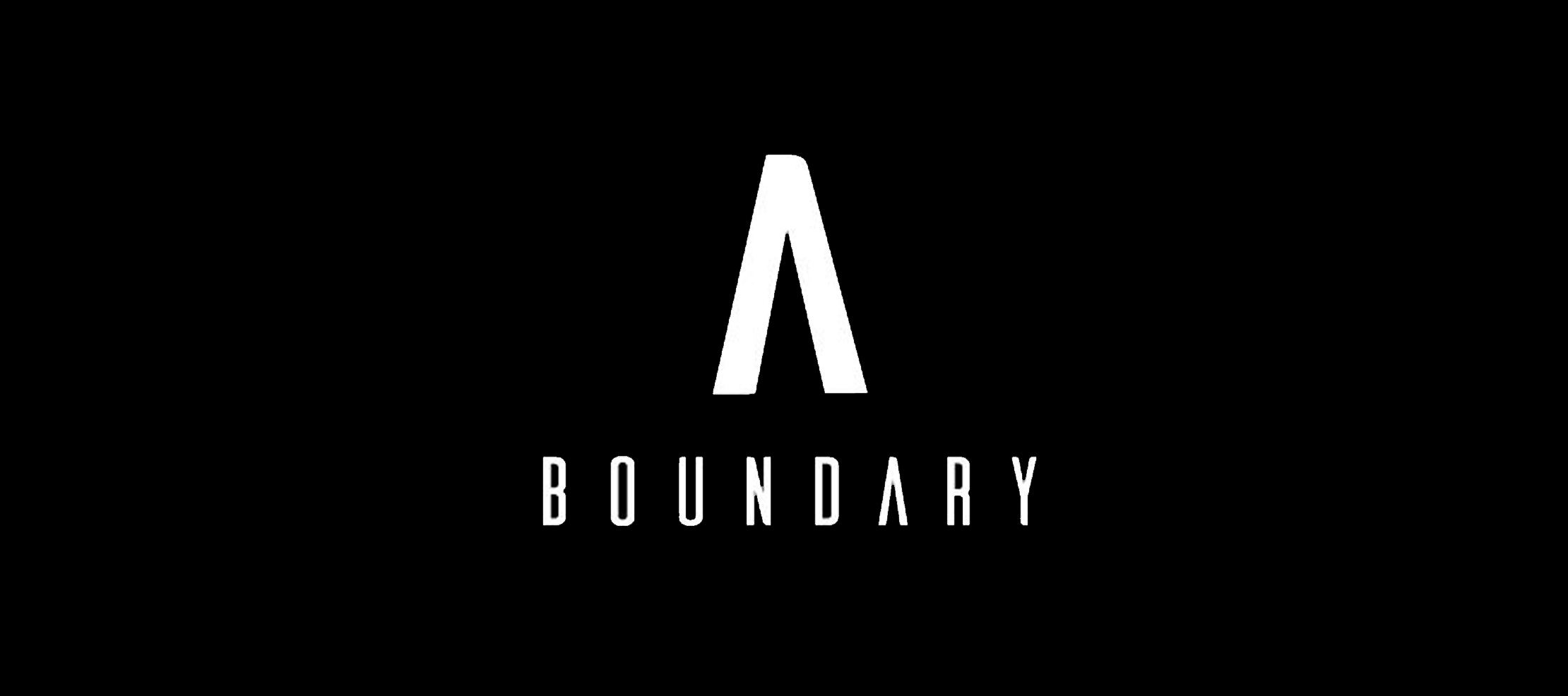 Boundary Supply Logo