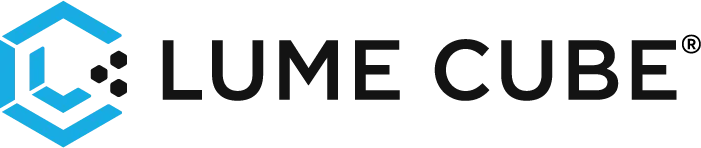 Lume Cube Logo