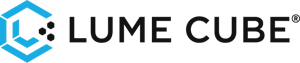 Lume Cube Logo