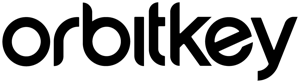 Orbitkey Logo