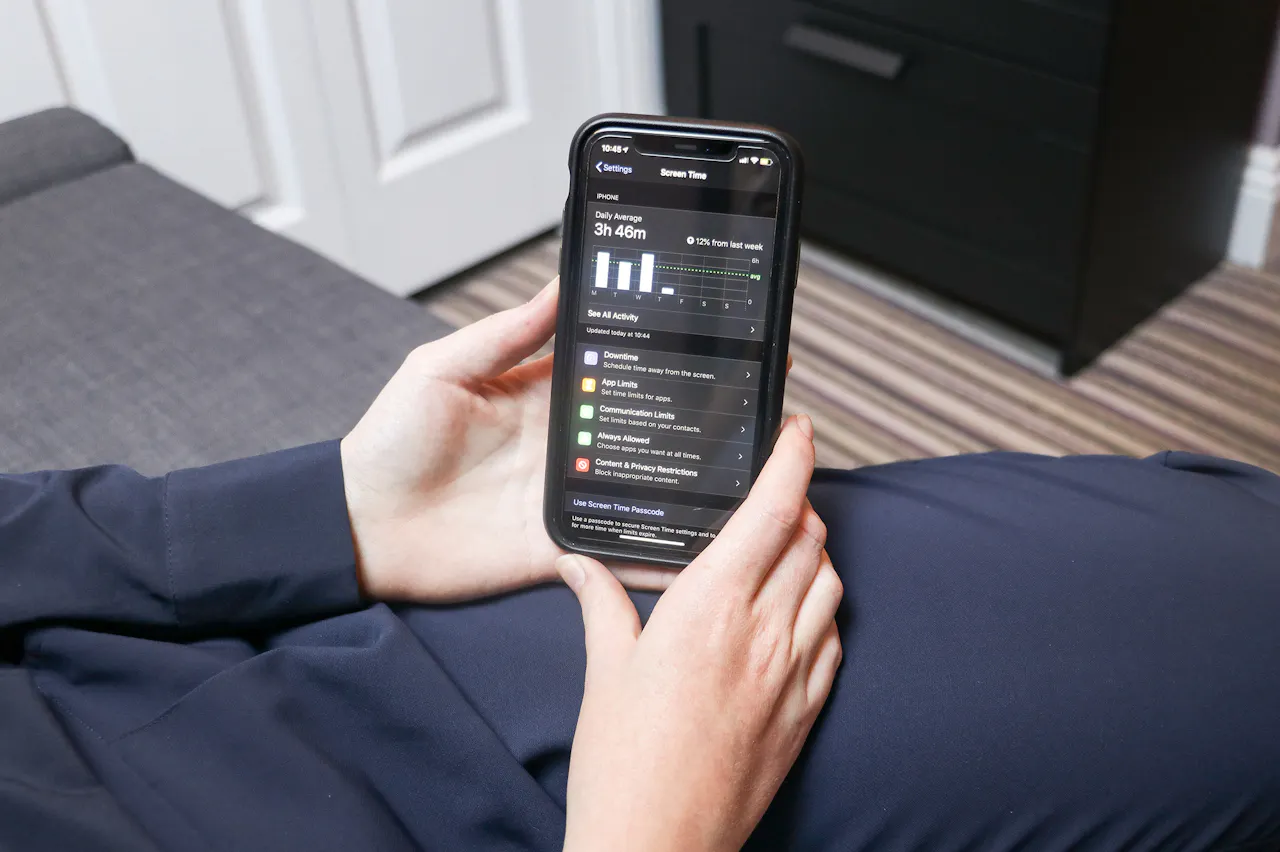 10 Tips To Help You Work From Home | Pack Hacker