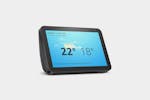 Amazon Echo Show 8